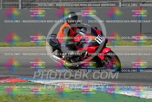 2024_04_30_PBK_22258 | Sportfotografie; SlowMotion; Video; Rennstrecke; Hafeneger; RSE; Speer; Trackday; Motorsportarena; Hockenheimring; Brno; Most; Barcelona; Valencia, Benny; Kaetzmer;