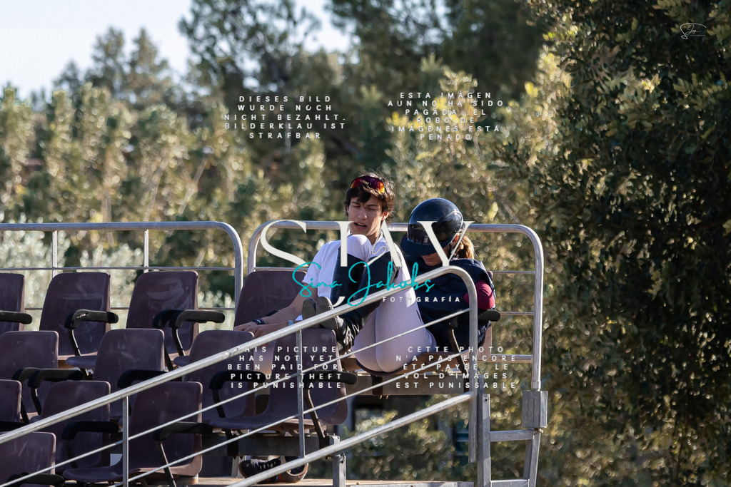 IMG_0001 | s-jay-photography - Realisiert mit Pictrs.com