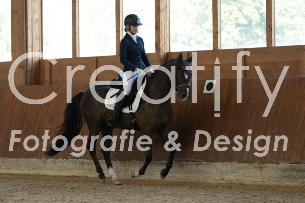 IMG_8390 | Creatify Fotografie