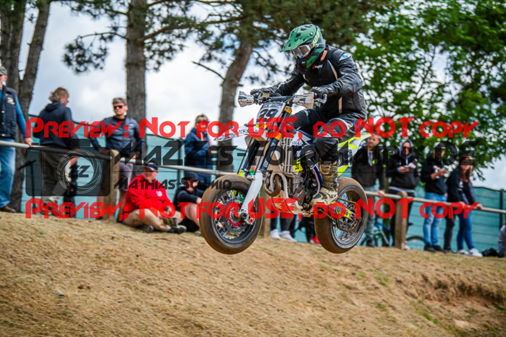 MaZZes_FotoMatrix_220528_3783 | Fotograf Mathias Schmid
Sportfotograf,
Eventfotograf,
Hochzeitsfotograf,
Portraitfotograf