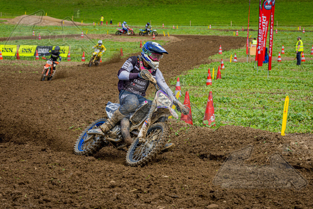 070A3394 | EeaA-Entertainment fotografiert für den SAM - Schweizerischer Auto- und Motorradfahrer-Verband und das Motor Journal in der Sparte Motocross, MX Photographie, Schweiz, SAM, MXRS, Swiss MX Network, Motocross Fotografie, MX Fotografie, Fotograf, Photographi