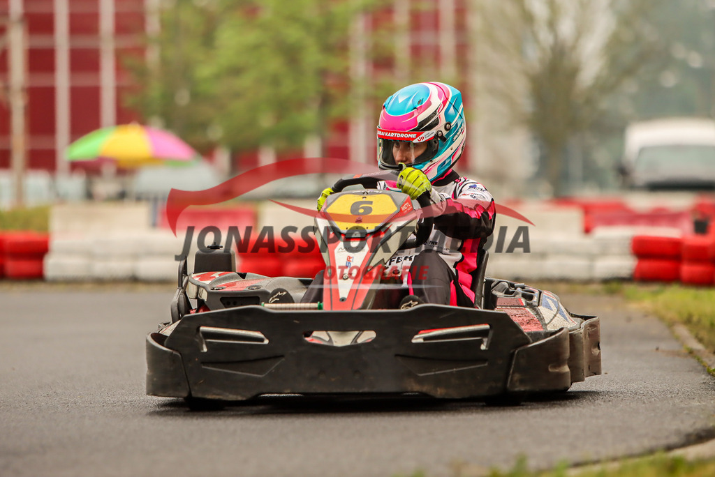 IMG_5563 | jonassportmedia - Realisiert mit Pictrs.com