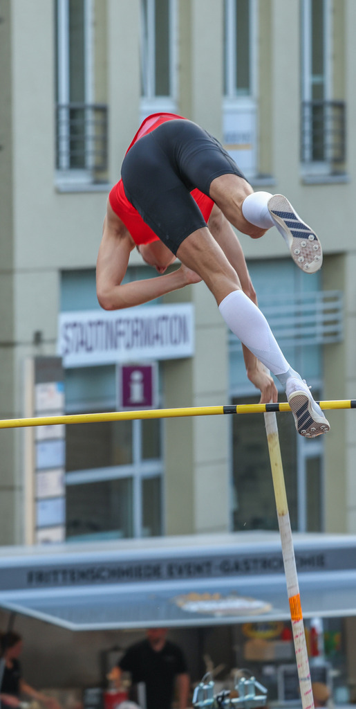 top-top.de-250828-140 | Foto, Video, Fotografie, Videografie, Fotobox, DJ, Discjockey, Musik, Musikbox, Veranstaltung, Photobooth, Amazon, Ebay, Buchtipp, Bestseller, Autor, Verlag, Buch, Wesel, Hamminkeln, NRW, Dinslaken, Rees, Drohne, Hochzeit, Party, Fotobox, Wesel, Fotograf