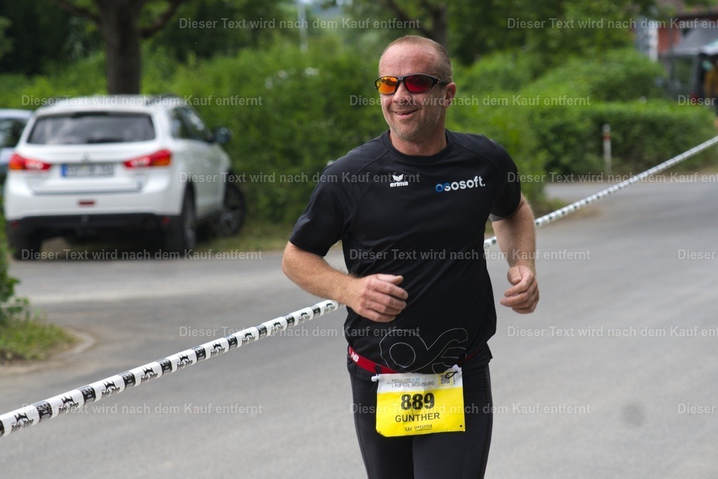 triathlon_wuerzburg_l_2026_06_14-335 | Shop für Fotos von Sportevents z.B. Obstacle Course Racing, OCR, Triathlon, Trail Run und MTB - Realisiert mit Pictrs.com