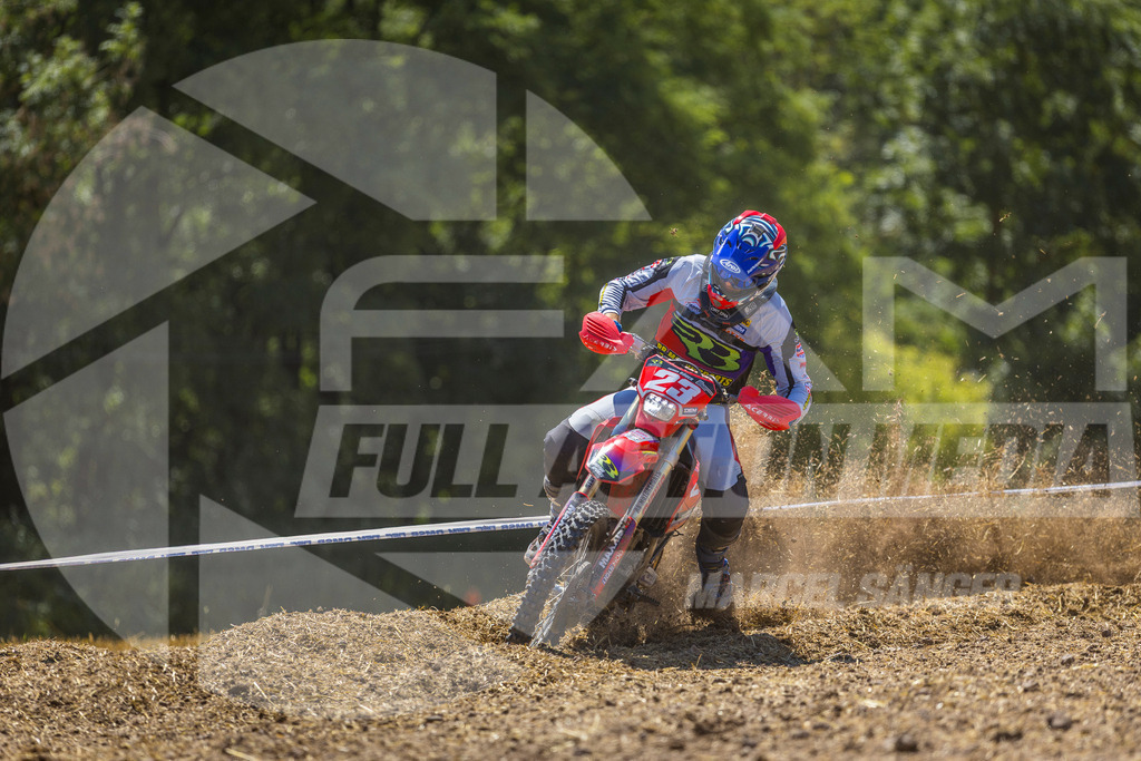FAM_9891 | fullactionmedia-shop