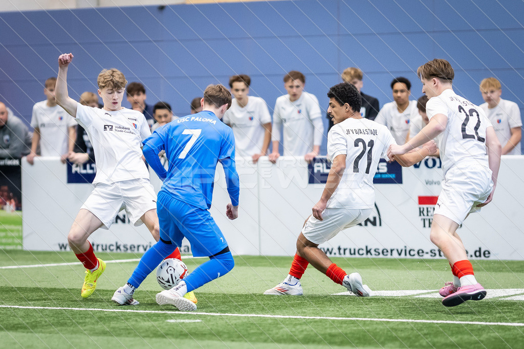 20260111_Picselweb-Fotografie_2R3_1217 | Dein Fotograf aus dem Landkreis Stade für Sport und Events - Realisiert mit Pictrs.com