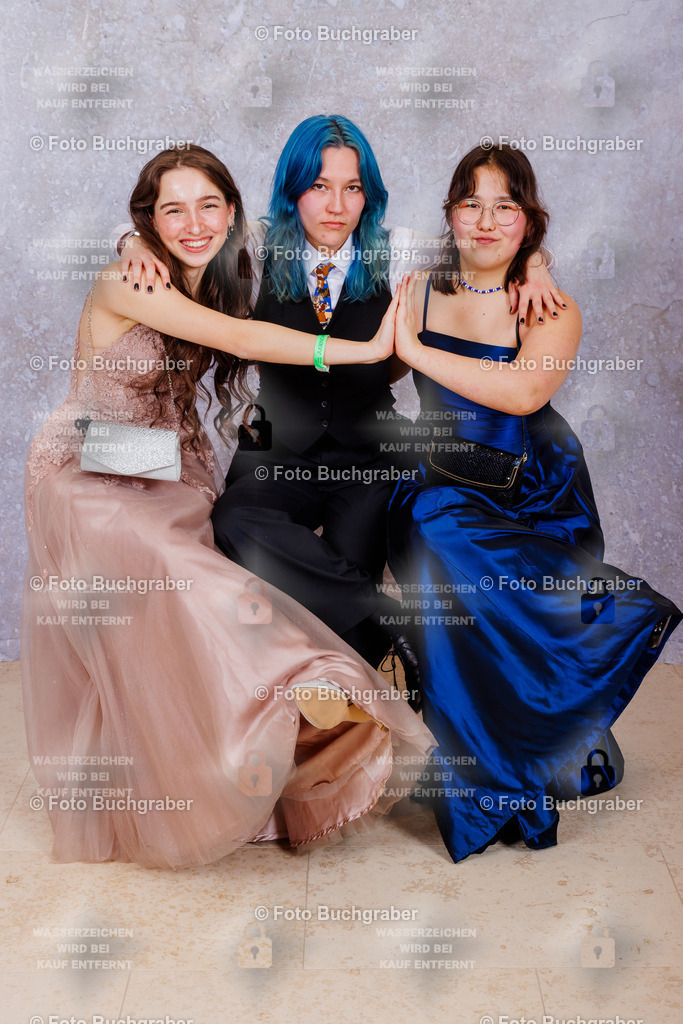 0073_B5_28631 | Foto Buchgraber