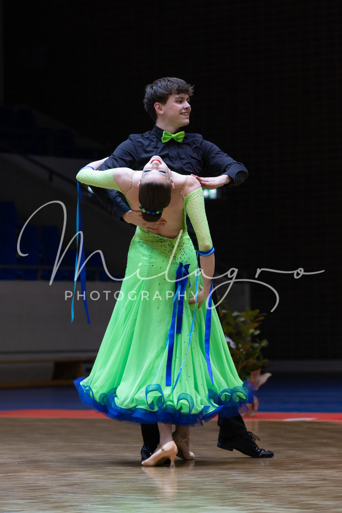 IMG_2229 | milagro-photography