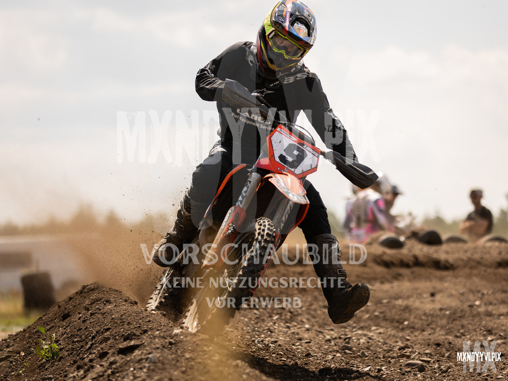866A1881 | mxndyyvipix