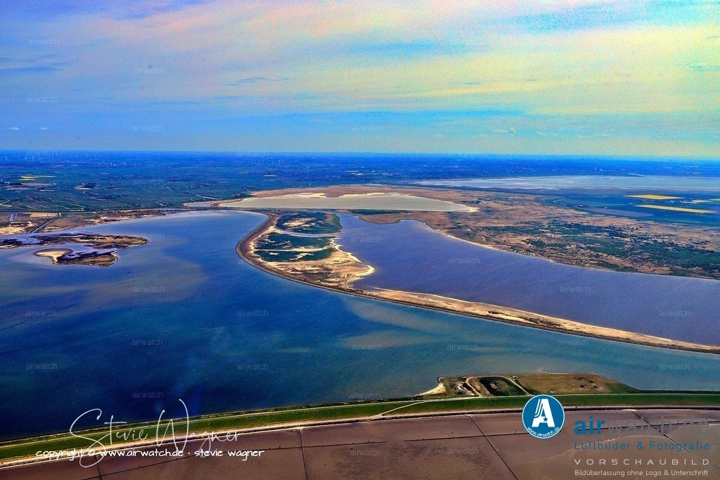 _MG_0732 | Entdecken Sie atemberaubende Luftbilder und Fotografien auf airwatch.de - Tauchen Sie ein in eine Welt voller faszinierender Aufnahmen aus der Vogelperspektive.