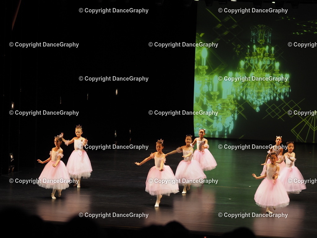 P7260412 | DanceGraphy - Realisiert mit Pictrs.com