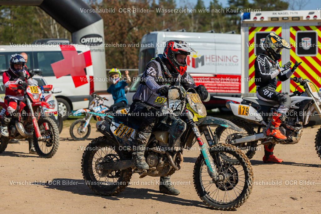 GCC Triptis Samstag R3-6322 | OCR Bilder Fotograf Eisenach Michael Schröder