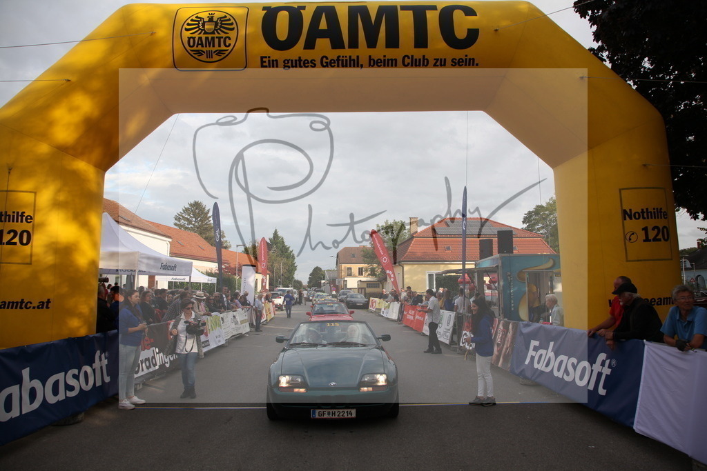 IMG_6429 | Gerhard Witt