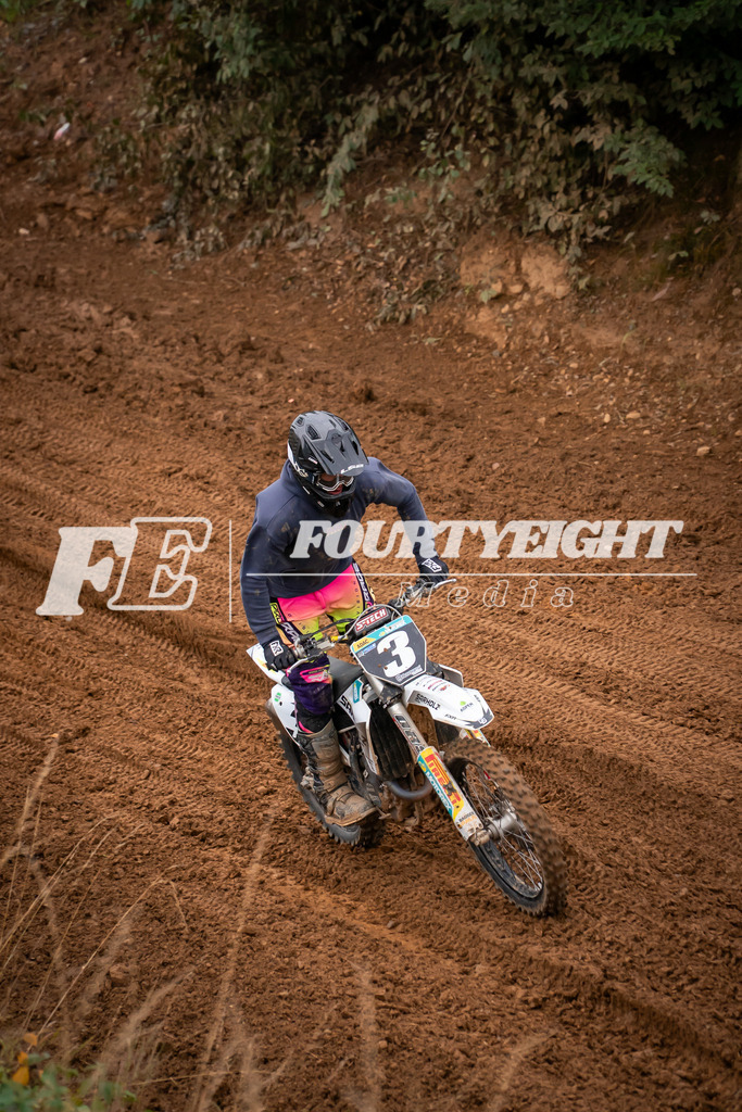 DSC08004 | fourtyeightmedia - Realisiert mit Pictrs.com