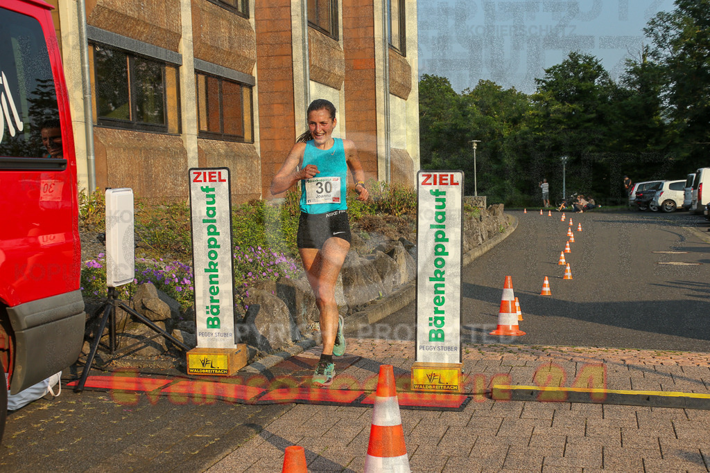 240802_1903_EX1_5998 | Sportfotografie im Rhein-Sieg Kreis, Köln, Bonn, NRW, Rheinland Pfalz, Hessen, etc. Unser Tätigkeitsfeld umfasst den Laufsport vom Volkslauf über den Marathon, Duathlon, Triathon bis zum Ultralauf wie Kölnpfad Ultra oder Schindertrail.