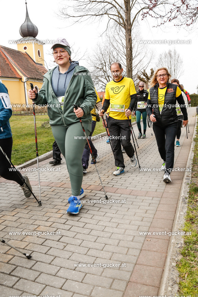 _IPS6132 | Sportfoto event-gucker Herbert Scherer