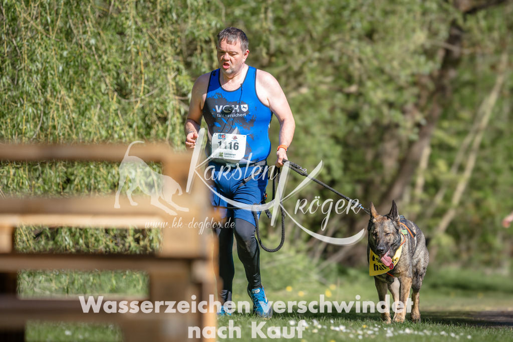 1026DZ6_3905 | kk-dogfotos