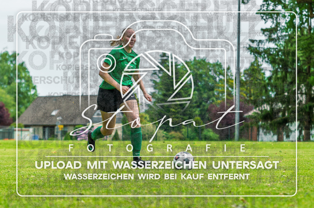 Kreisliga Damen HK/CE - TuS Eversen-Sülze vs. SG Fulde | ; Kreisliga Damen HK/CE - TuS Eversen-Sülze vs. SG Fulde am 31.05.26 in Wümmestadion, Ottersberg - Realisiert mit Pictrs.com
