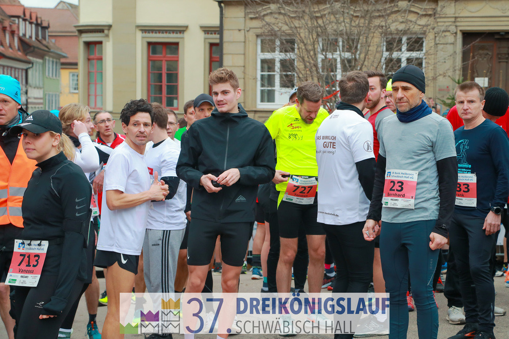 Roewisch Wohnbau Cup 5000m | 3 Koenigslauf 2023 - Realisiert mit Pictrs.com