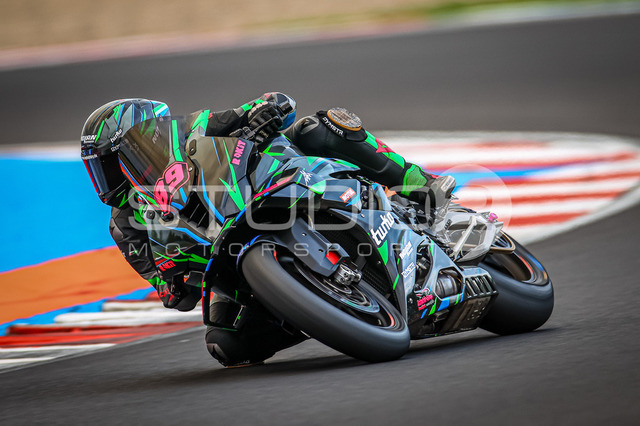 0089-250805AM-014_89 | Deine Full-Service-Agentur für ✔️Videoproduktionen und ✔️Motorsportfotografie Jetzt Angebot anfragen!