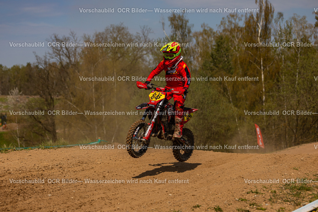 GCC Triptis 2026 Samstag R1-3398 | OCR Bilder Fotograf Eisenach Michael Schröder