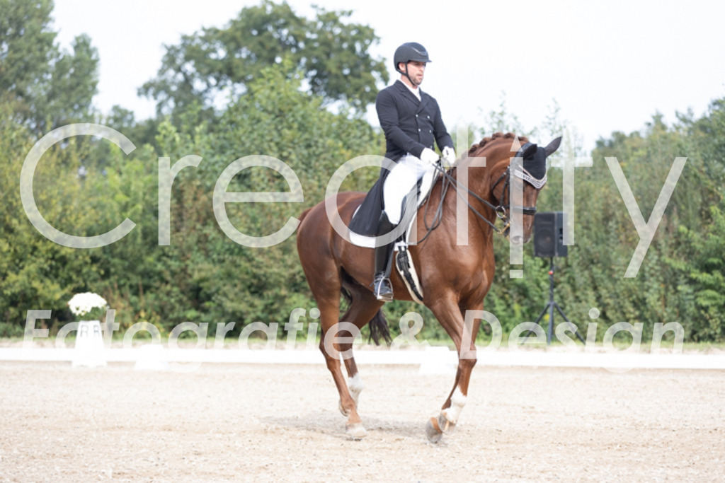 IMG_4517 | Creatify Fotografie