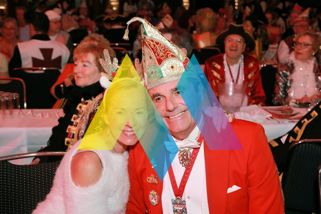 SON_5117 | Eventfotografie
