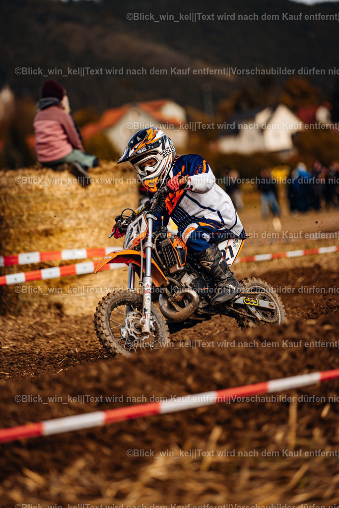 E68A8787 | blick_win_kel