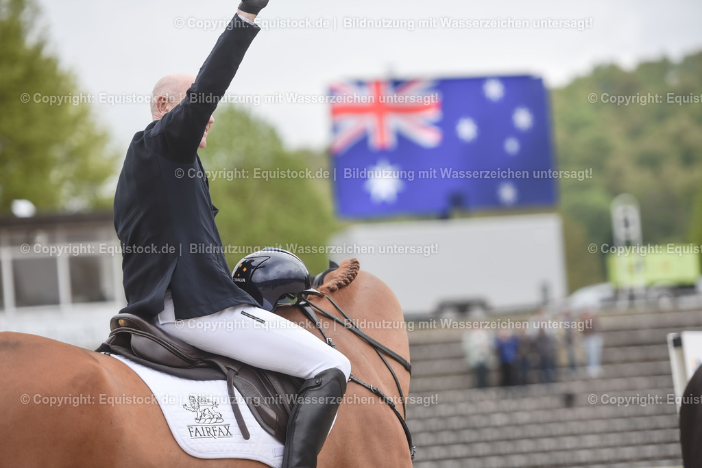 20230514_CCI2_Section1_Springen_0249 | equistock