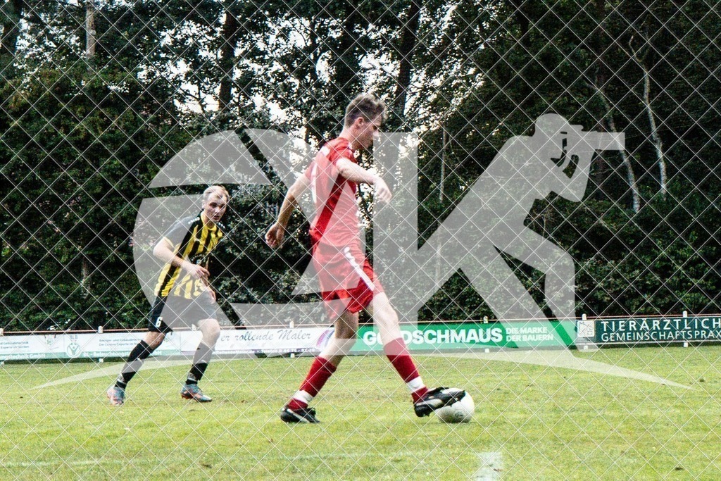 OKS00954 | OK.Sportfotografie - Realisiert mit Pictrs.com