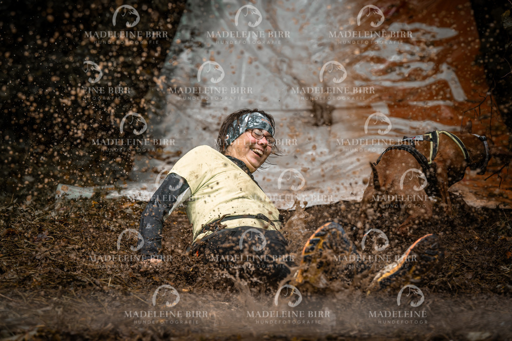 madeleinebirr-fotografie2025.campcanis.sa.10-11Uhr-141 | hundefotografie-birr