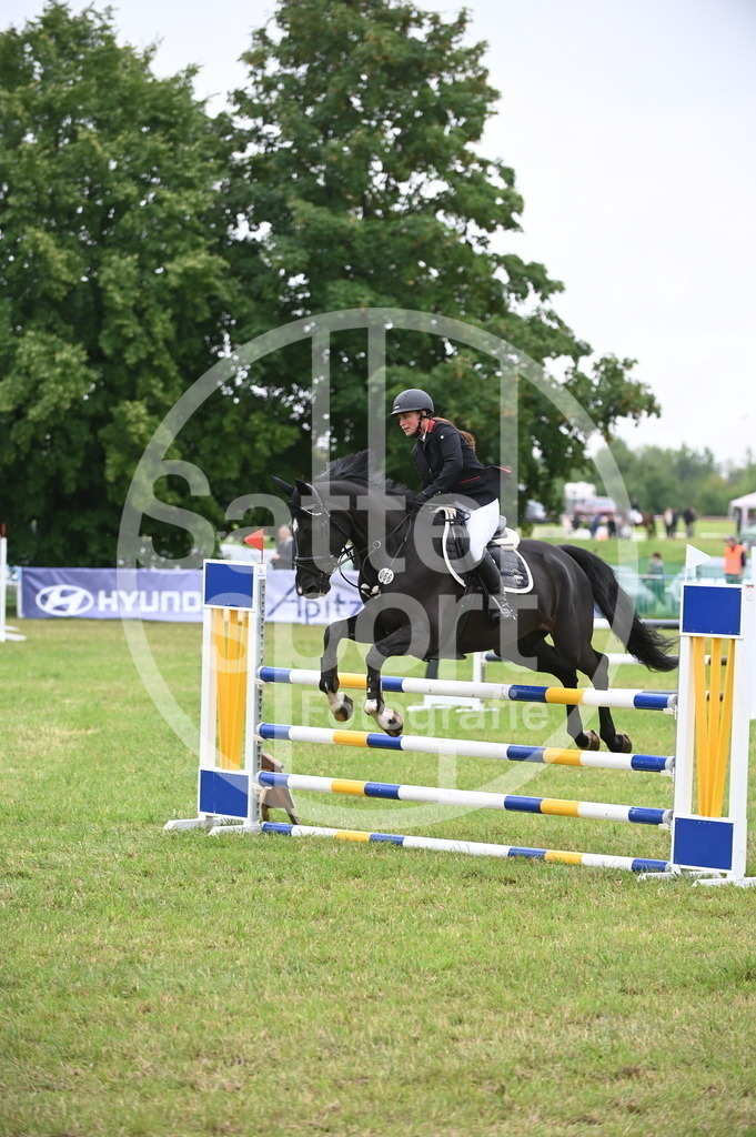 DSC_0111 | sattelsport - Realisiert mit Pictrs.com