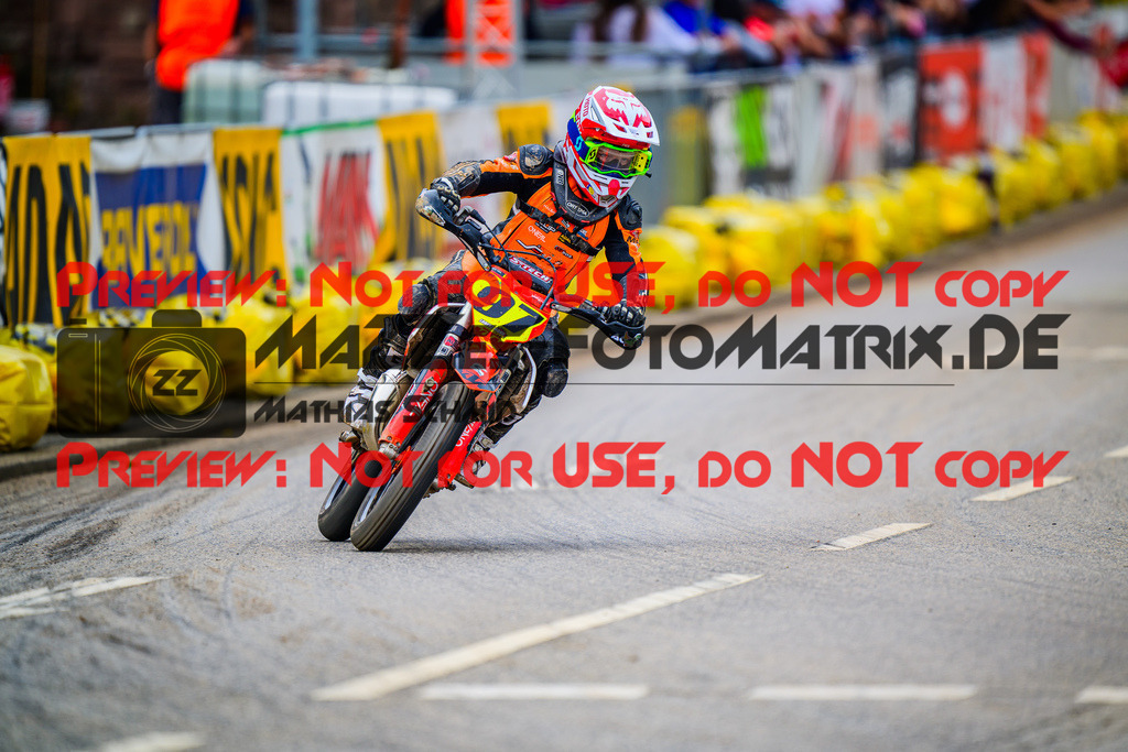 MaZZes_FotoMatrix_240818_6007705_8342 | ROOKIES