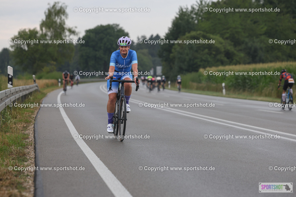 AR6_7147 | #triathlonkarlsfeld #tsveintrachtkarlsfeld #karlsfeldrace #triathlon_karlsfeld #yourpictrs #sportshot_your_pictrs