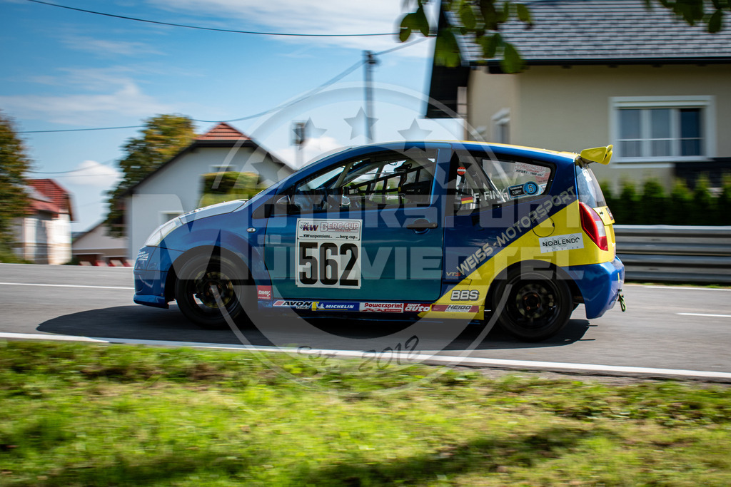 StAgathaTLauf2 (64 von 437) | Motorsport Mühlviertel