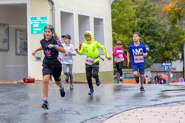 7. Int. Kärnten Marathon 2024 - Juniormarathon | Bildershop von pixelworld.at - Realisiert mit Pictrs.com