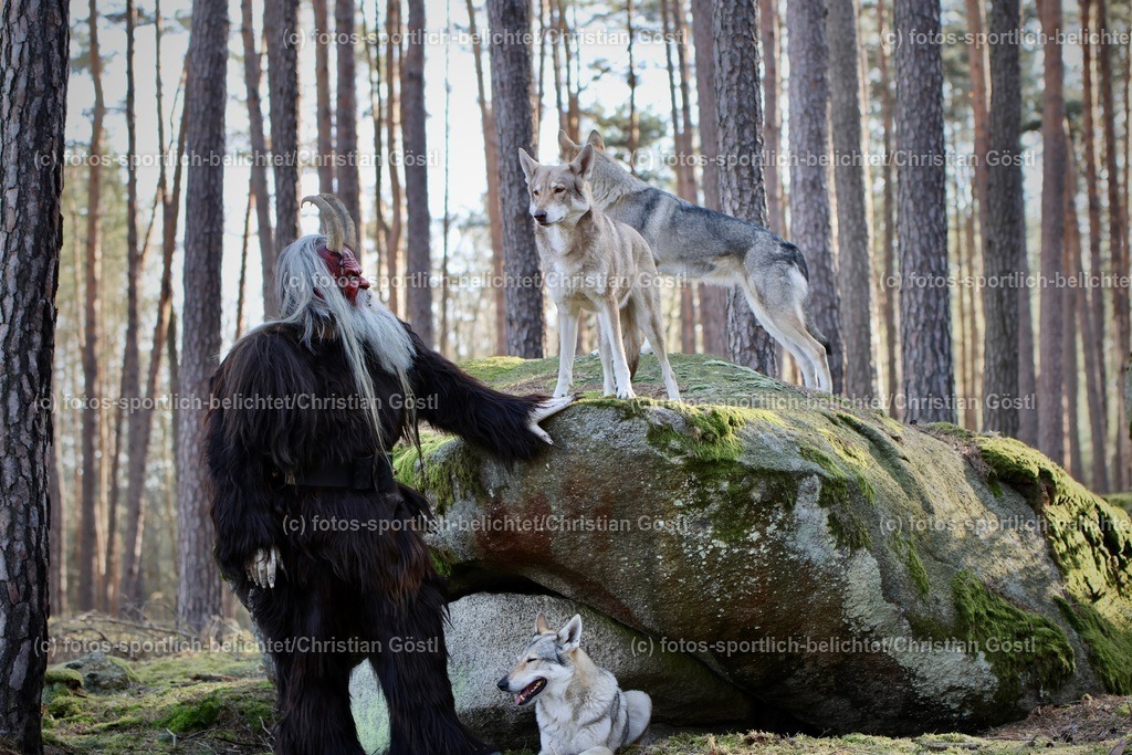 2X5A3134 | fotos-sportlich-belichtet - Realisiert mit Pictrs.com