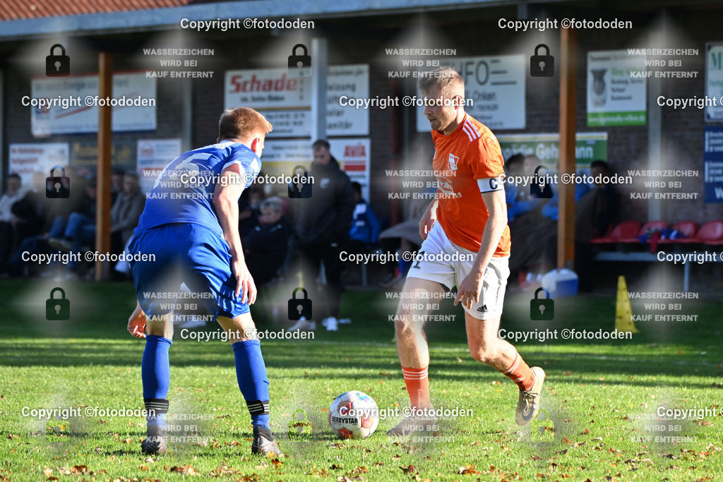 DSC_3476 | fotododen.de präsentiert ein umfangreiches Sportfoto Archiv mit Aufnahmen aus verschiedenen Sportarten im Raum Ostfriesland.