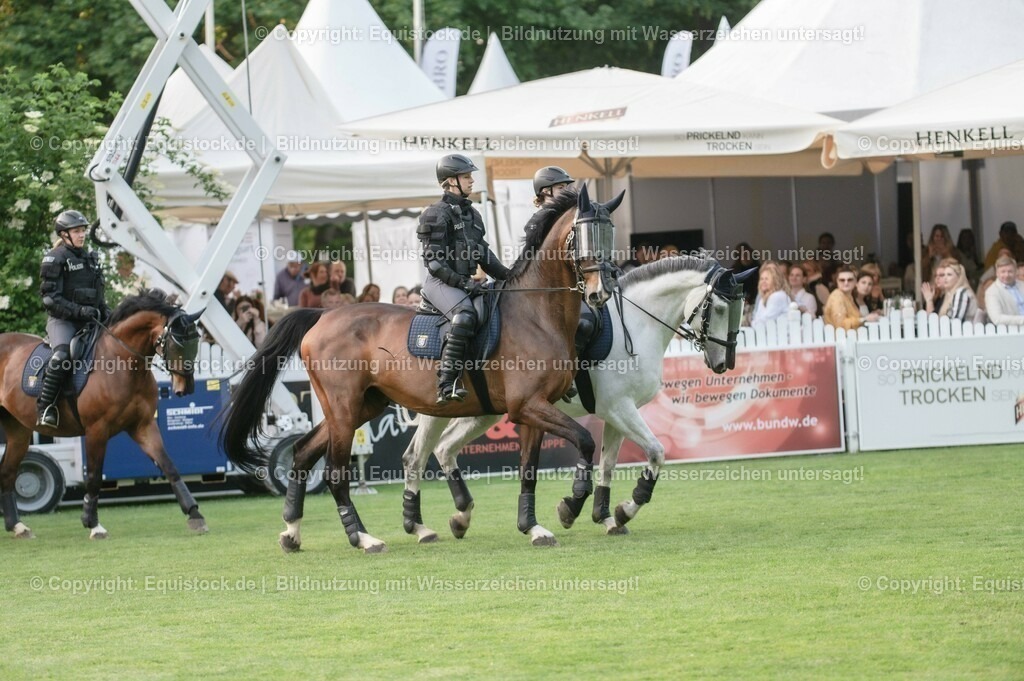 20230526_Pferdenacht_0343 | equistock