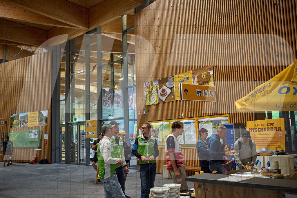 250913-Dirndltal Race-7799-MartinBihounek-martinbihounek.com | 13. September 2025 Betriebszentrum Laubenbachmühle, Frankenfels, Österreich : Dirndltal Race •••••Photo by: Martin Bihounek / martinbihounek.comInsta: @martinbihounekcom