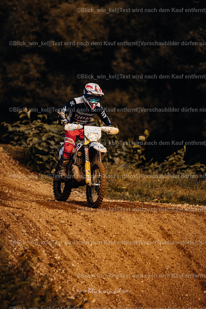 E68A4790 | blick_win_kel