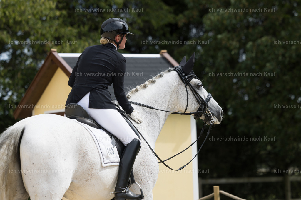 FHC2026_P02_145_14083 | Fichtenhof Classics 2026 – Dressurturnier, Reitanlage Fichtenhof, Schäftlarn