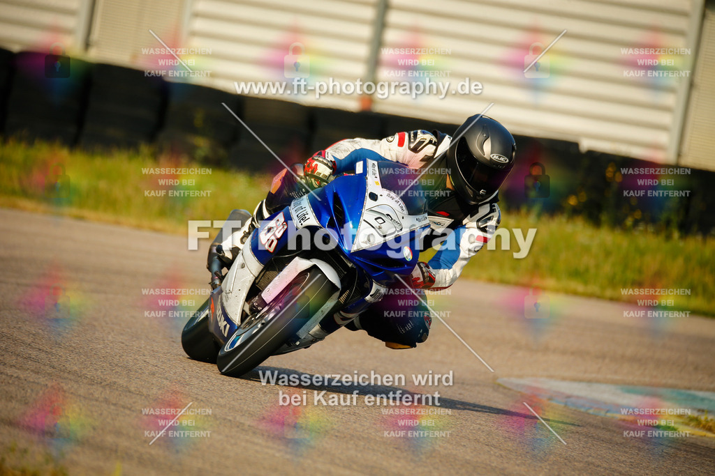 _MOT5371 | Hier findet Ihr Bilder von Touristenfahrten auf der Nürburgring Nordschleife oder von anderen Veranstaltungen die ich besucht habe. Viel Spass beim Durch Schauen 