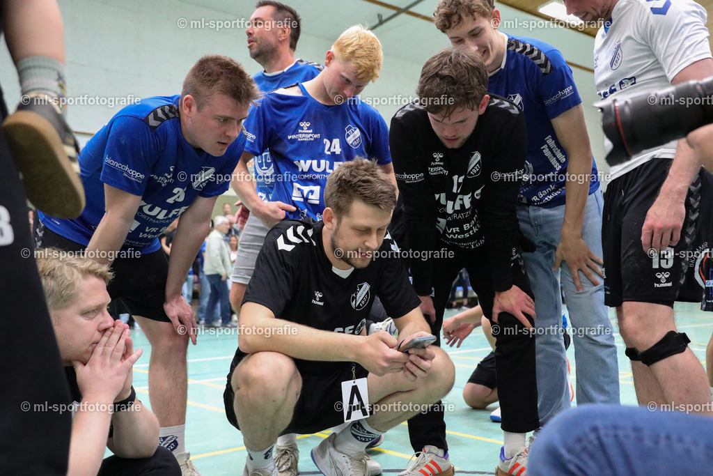 AV7I8498 | ml-sportfotografie - Realisiert mit Pictrs.com