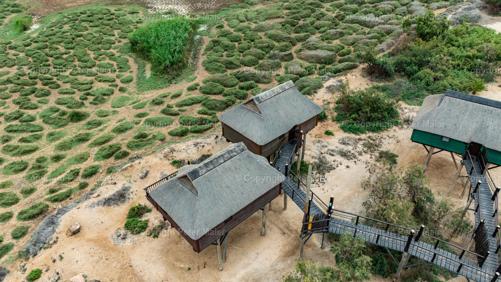 Sandwitch_Harbour_Namibia-6 | default