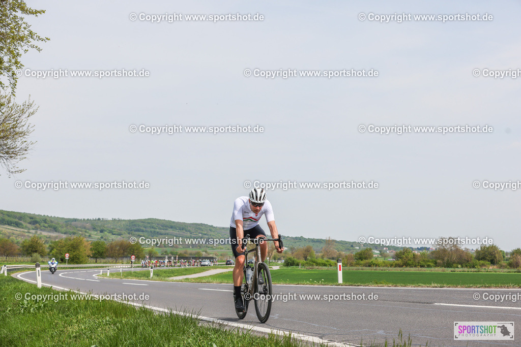 007A1761 | Neusiedlersee Radmarathon #neusiedlerseeradmarathon #neusiedlersee #nrm26 #yourpictrs #sportshot_your_pictrs