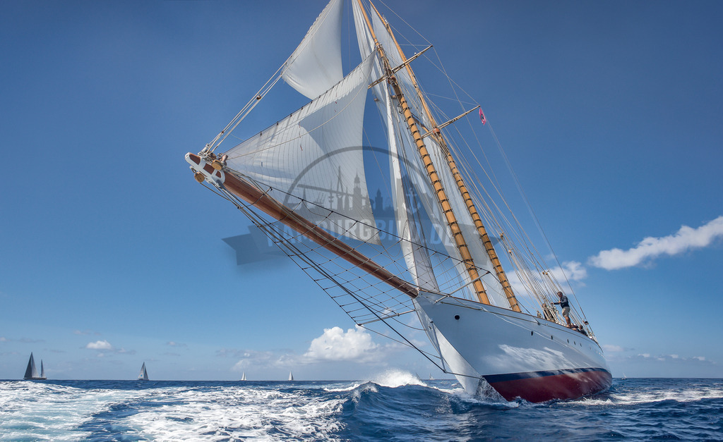 stativkunst-786 | Exklusive Hamburg collagen, tolle Segelbilder und viele weitere tolle Motive auf Leinwand, Poster, Alu-Dibond, u.v.m. findet Ihr bei uns auf hamburgbild.de. Findet Euer Wandbild für Euer Zuhause, Büro oder die  Praxis…. - Realisiert mit Pictrs.com