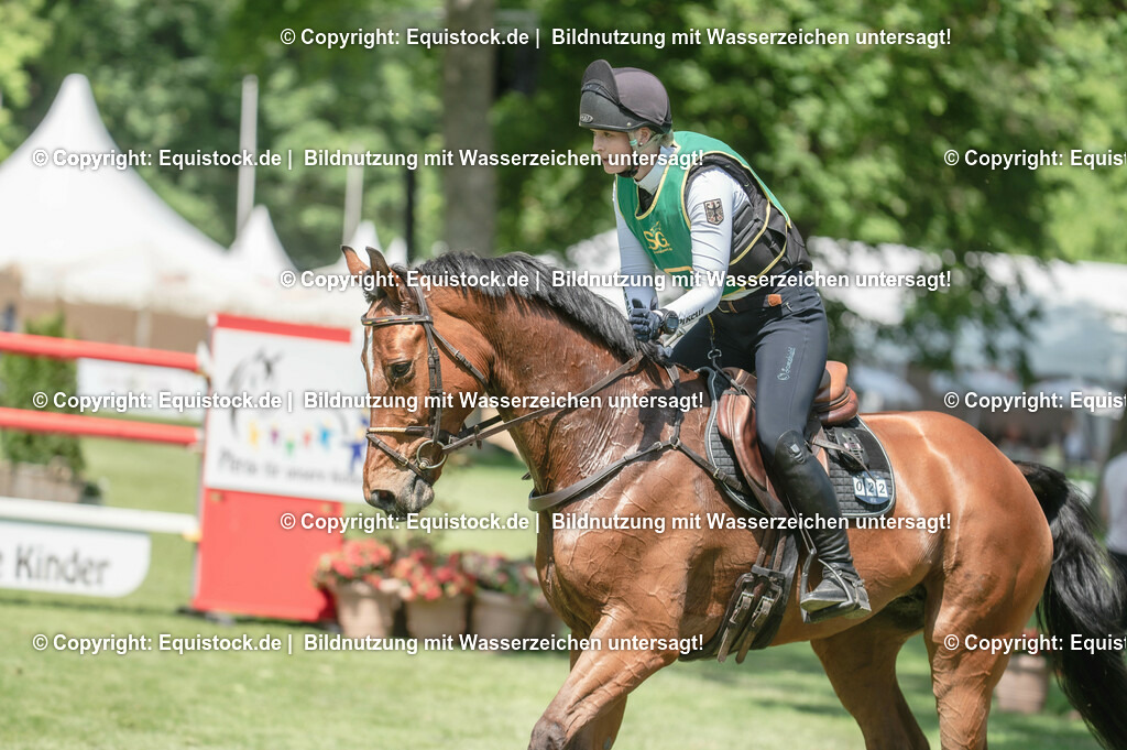 20230527_27_CCI4_Gelände_0097 | equistock