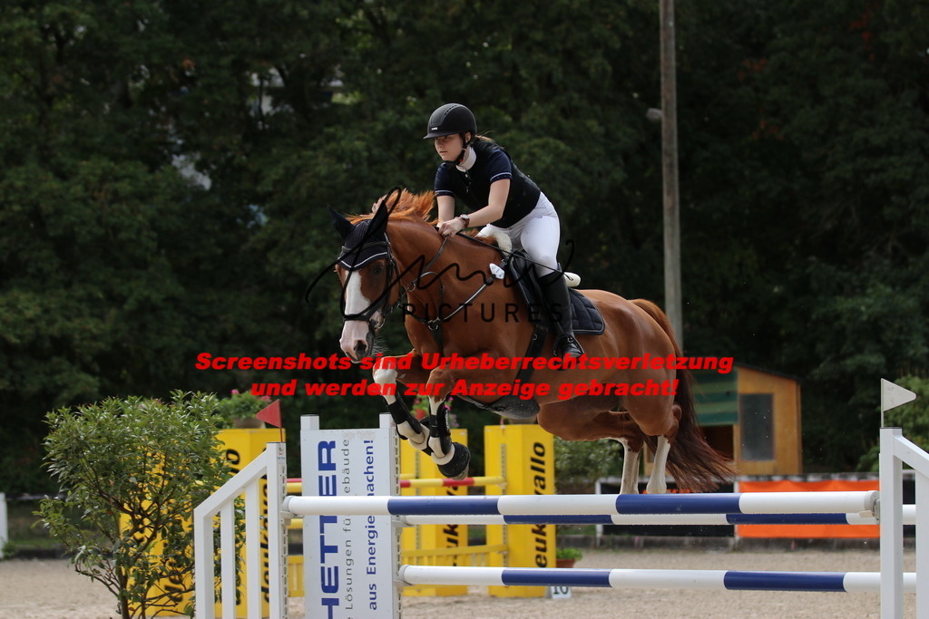 IMG_0610 | lmwpictures - Realisiert mit Pictrs.com