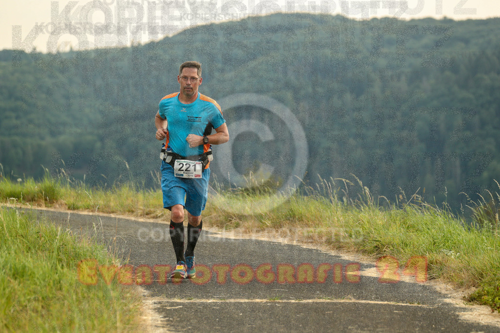 220805_1946_EX2_6259 | Sport- und Eventfotografie